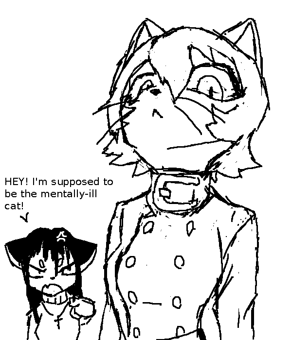 nigga cat unfin.png